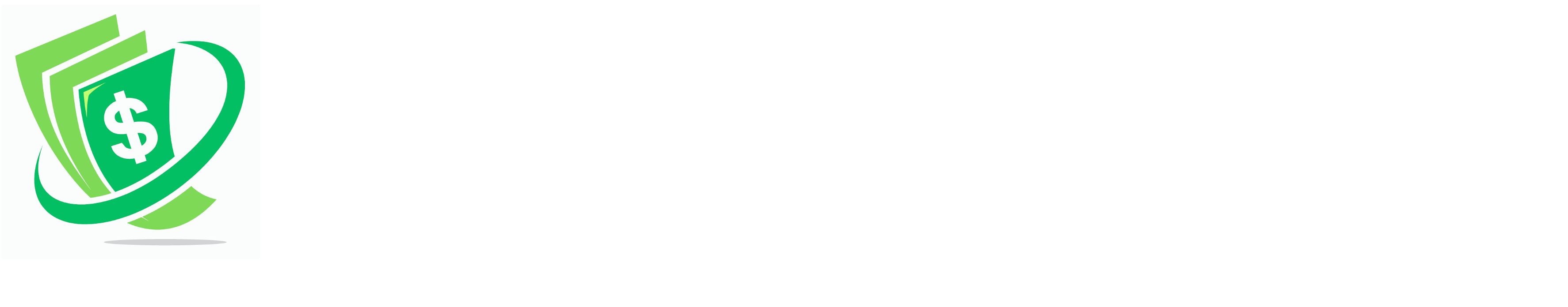 スマートカードローンナビ